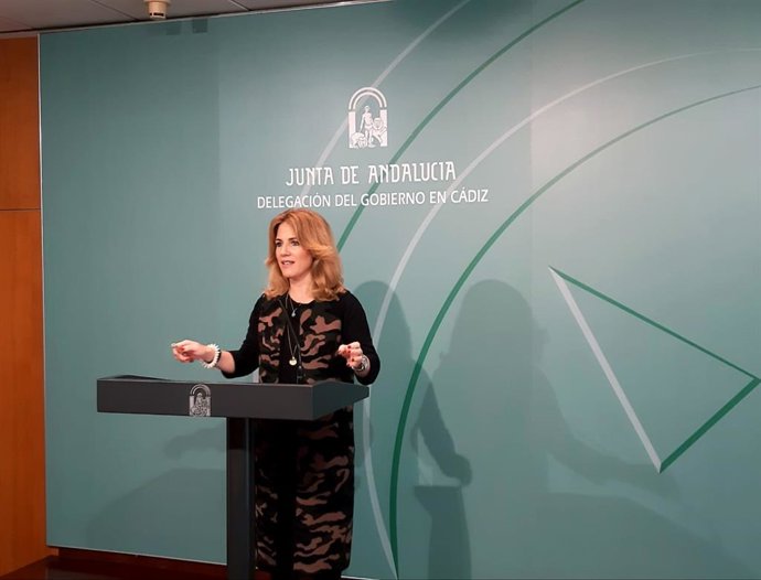 Cádiz.- Hospitales de la provincia ampliarán su horario quirúrgico para paliar l