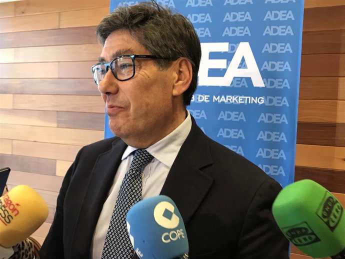 26M.-El PAR apuesta por el "consenso" para la próxima legislatura sin políticas 