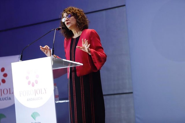 La Campaña de la Renta de 2018 prevé superar los 20 millones de declarantes