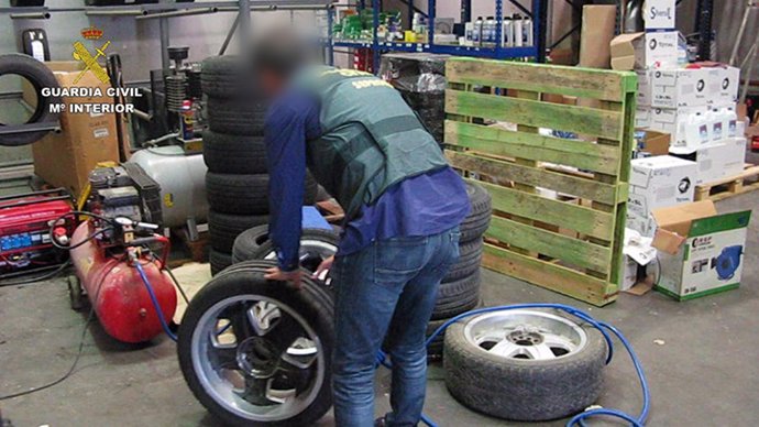 Vídeo de la noticia