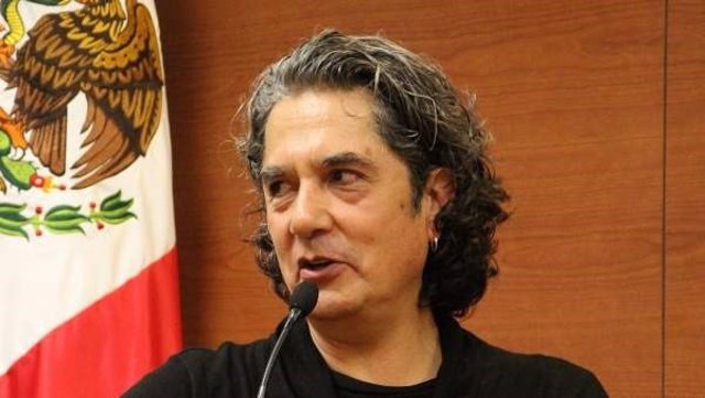 Fallece Armando Vega Gil, bajista mexicano del grupo de rock Botellita de Jérez