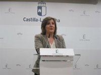 Franco destaca que es el segundo mayor descenso