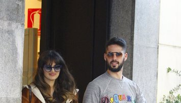 Gente
