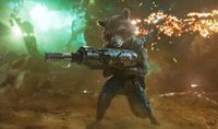 El actor que dobla a Rocket lanza un tremendo SPOILER de Endgame