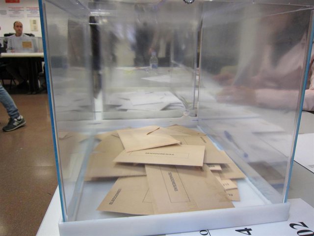 El Gobierno de Asturias saca a licitación por 35.000 euros una campaña para info