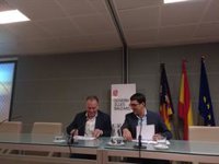 El Govern destaca que "marzo es el mejor mes de la historia en materia de empleo"