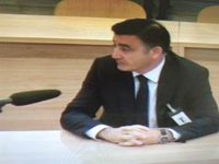 Exinterventor de BFA reconoce que 2.500 millones del FROB se destinaron a sanear Caja Madrid