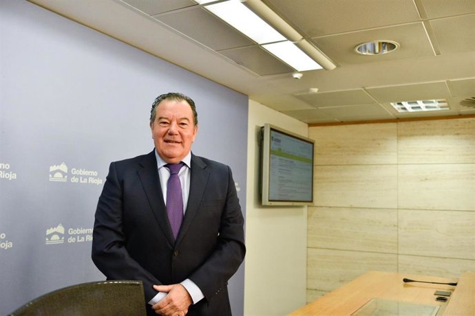 Abiertas convocatorias de ayudas directas a las empresas, a las que la ADER dest