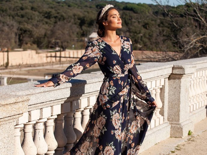 Conoce los estilismos para las comuniones de la mano de Gloria Velázquez y HUG &