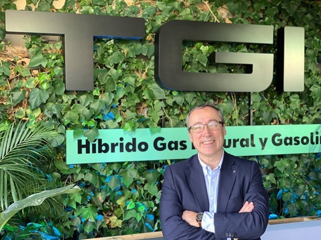 Economía/Motor.- Seat confía en crecer en 2019 y continuar líder del mercado esp