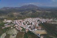 La Junta estudia medidas ante el reto demográfico y prioriza crear empleo para que no se vacíen los pueblos