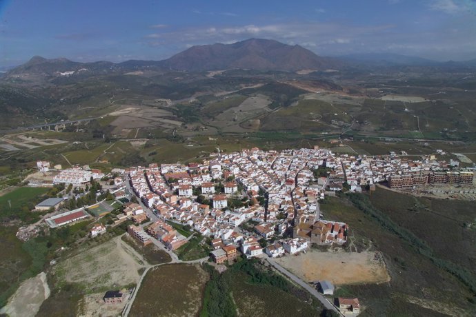 Municipio de manilva málaga pueblo localidad costa del sol naturaleza ocio munic