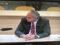 Exinspector del Banco de España veía que BFA-Bankia podía tener problemas en el futuro