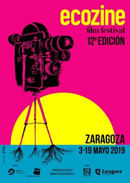 Ndp Cartel Ecozine 2019