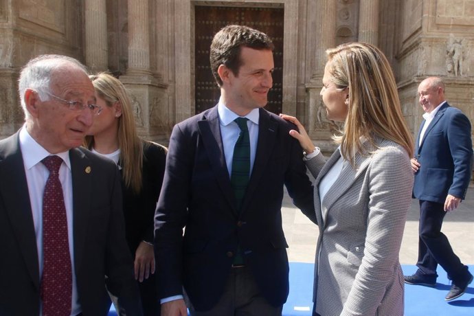 Vídeo de la noticia