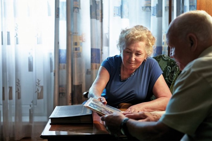 La iniciativa europea ACT@Scale reconoce dos proyectos de asistencia integrada y