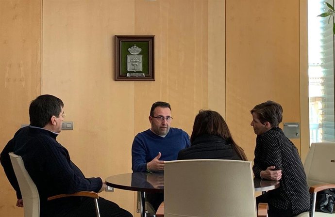 Pedrajas (Valladolid) destina 2.000 euros para la ampliación del horario de aten