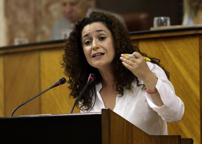 Cádiz.- Adelante Andalucía defenderá en el Parlamento que se declare BIC a vario