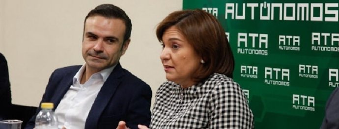 28A.- El PPCV Anuncia Exenciones A Autónomos Al Contratar Al Primer Trabajador Y