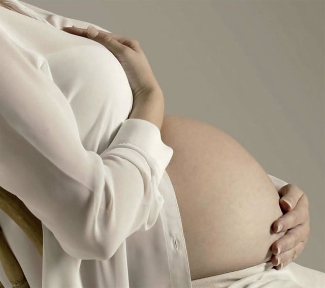 Canadá.- La exposición a bisfenol A en el embarazo puede provocar cambios en los