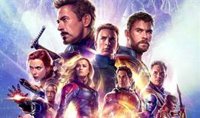 La locura por las entradas de Vengadores: Endgame colapsa varios sitios de venta on-line