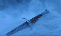 ¿Revela el nuevo tráiler de Juego de tronos la muerte de Jon Snow, Daenerys, Tyrion, Arya, Bran y Jaime Lannister?