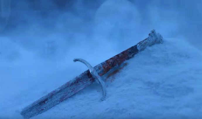 ¿Revela El Nuevo Tráiler De Juego De Tronos La Muerte De Jon Snow, Tyrion, Arya 