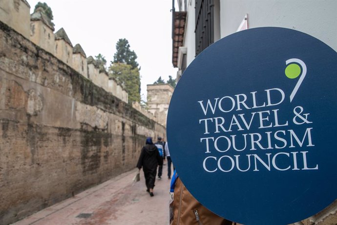 Presentación oficial de la Cumbre Mundial de Turismo 2019 