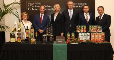 EpAgro