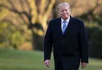 EEUU dice que México es ahora "más responsable" ante la inmigración ilegal