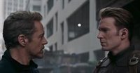 10 imágenes clave del tráiler de Avengers Endgame con Thanos, Ronin, Capitana Marvel, Iron Mán, Nébula... y más