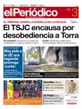 periodico