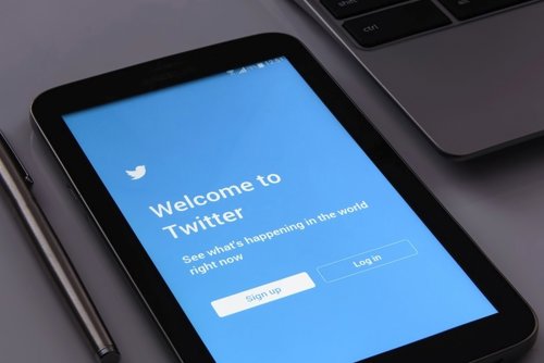 Twitter almacena mensajes directos desde hace años
