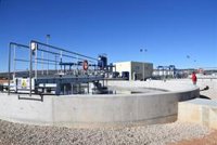 C-LM invertirá 102,5 millones para el mantenimiento y la gestión de 238 depuradoras de la región