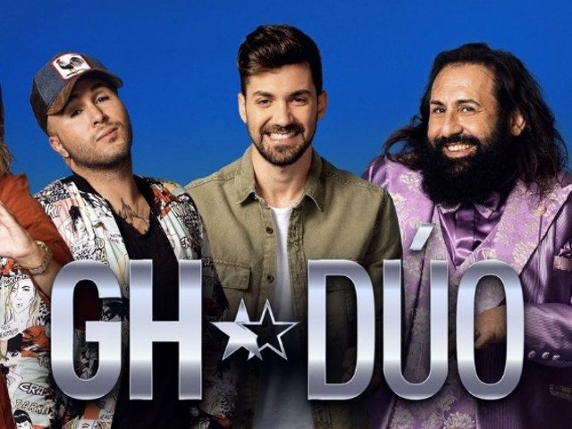 gh duo final
