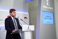 El Gobierno regional entregará cuatro medallas y seis placas al mérito sanitario en el acto del Día Mundial de la Salud