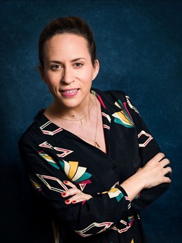 Viacom International Studios anuncia la próxima apertura de dos nuevos hubs de p