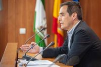 PP-A responde a Vox que el Presupuesto tendrá recursos para cumplir las leyes de Memoria y de Violencia de Género