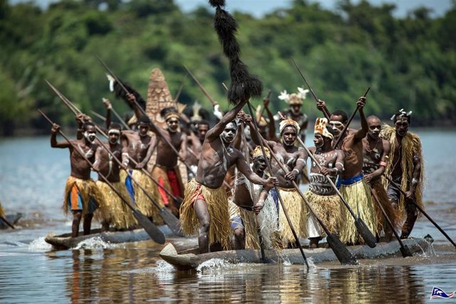 Odisea The Explorers