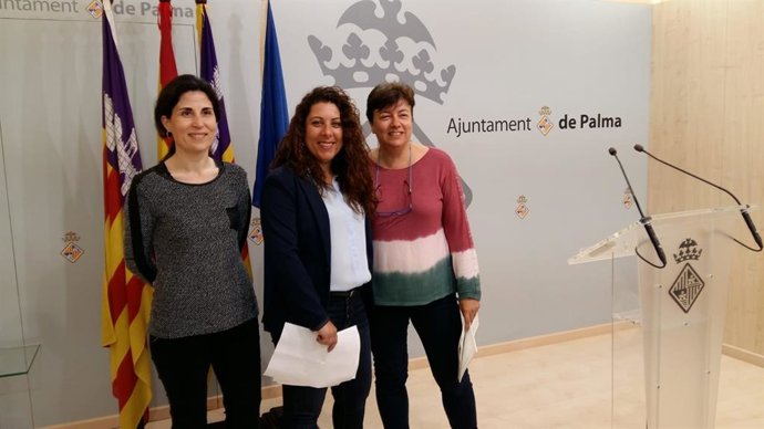 Cort aprova una concessió per 30 anys al mercat municipal de Camp Redó