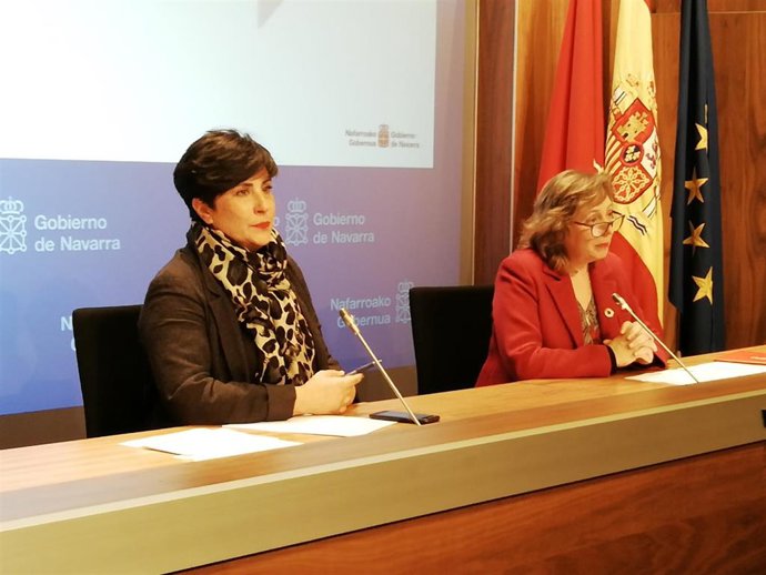 Educación modifica la plantilla para poder convocar las plazas de Asesoría docen