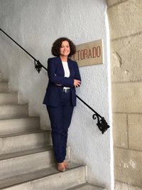 La UGR garantiza "contundencia" con los posibles casos de acoso y los llevará a la Fiscalía si se confirman