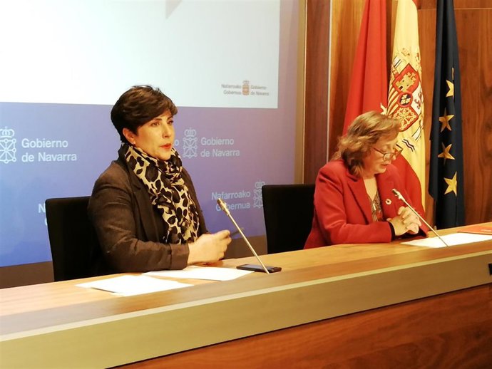 S3.- El Gobierno aprueba la Agenda para el desarrollo de la Economía Circular en