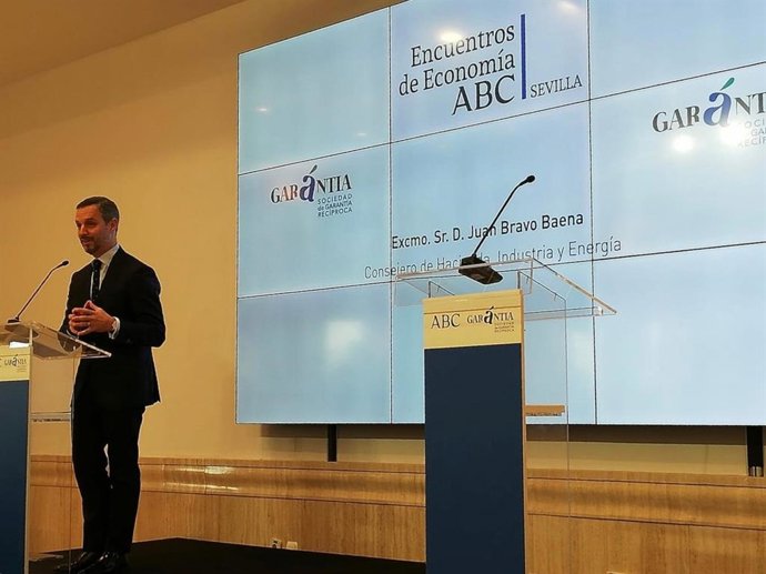 Junta plantea establecer un único interlocutor con la Administración para "acele