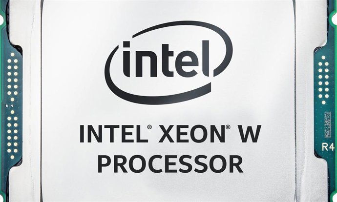 Intel lanza la segunda generación de sus procesadores Xeon para centros de datos