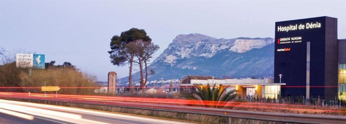 Puig avana una reversió "unilateral" de Marina Salut si no hi ha acord, tot i q