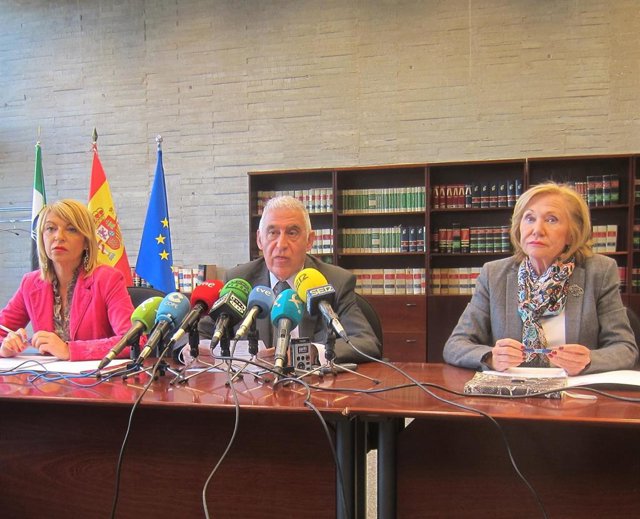 Educación oferta 15.794 plazas de infantil de 3 años el próximo curso, casi 7.00