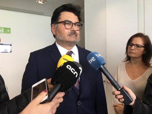 Fevitur pide "una definición" de las viviendas de uso turístico dentro de la LAU