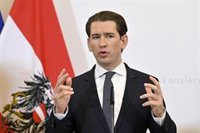 Kurz no ve "ninguna razón" para una nueva prórroga del Brexit
