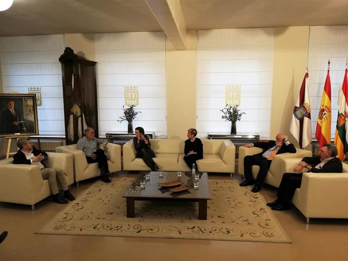 Desde el "milagro" a la continuidad y la "bonhomía" pese a diferencias, en las C